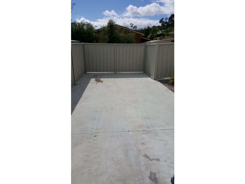 2, 3 & 4/5-7 Blair Court, West Ulverstone TAS 7315