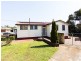 10 Cohuna Place, East Devonport TAS 7310