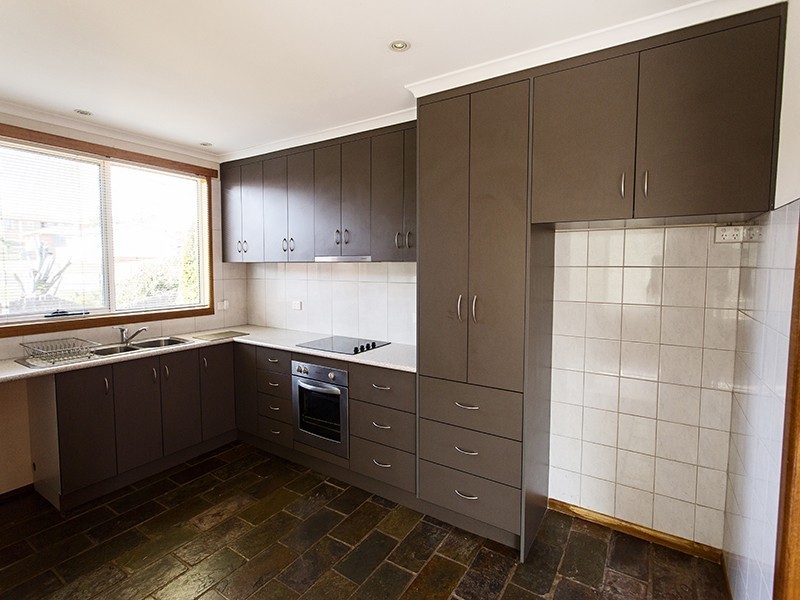 10 Cohuna Place, East Devonport TAS 7310