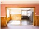 10 Cohuna Place, East Devonport TAS 7310