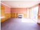 10 Cohuna Place, East Devonport TAS 7310