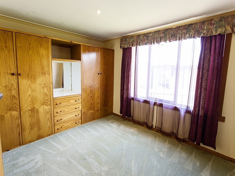 10 Cohuna Place, East Devonport TAS 7310