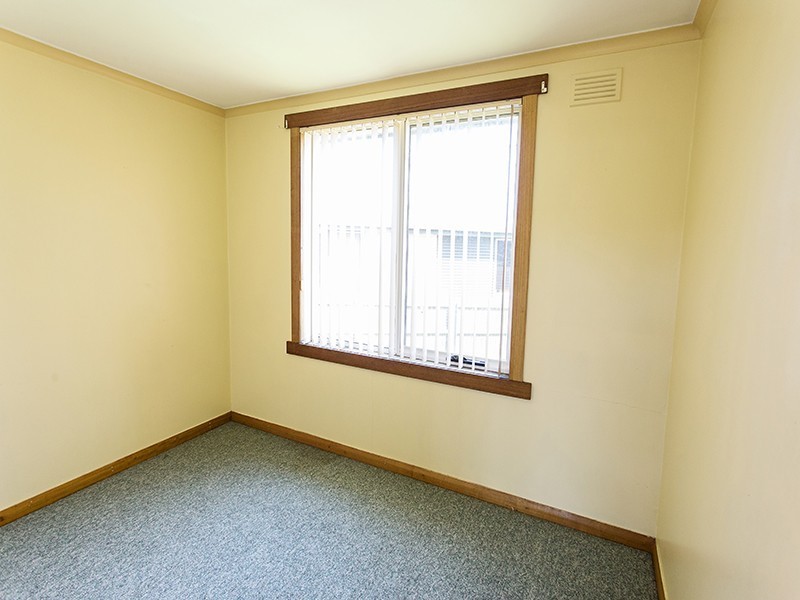 10 Cohuna Place, East Devonport TAS 7310