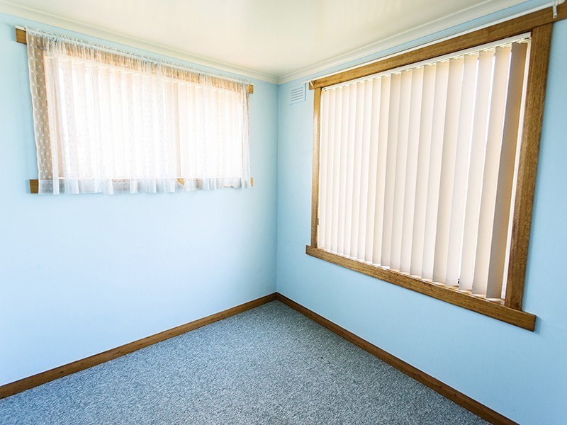 10 Cohuna Place, East Devonport TAS 7310