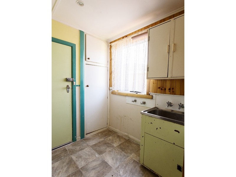 10 Cohuna Place, East Devonport TAS 7310