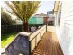 10 Cohuna Place, East Devonport TAS 7310