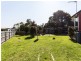10 Cohuna Place, East Devonport TAS 7310