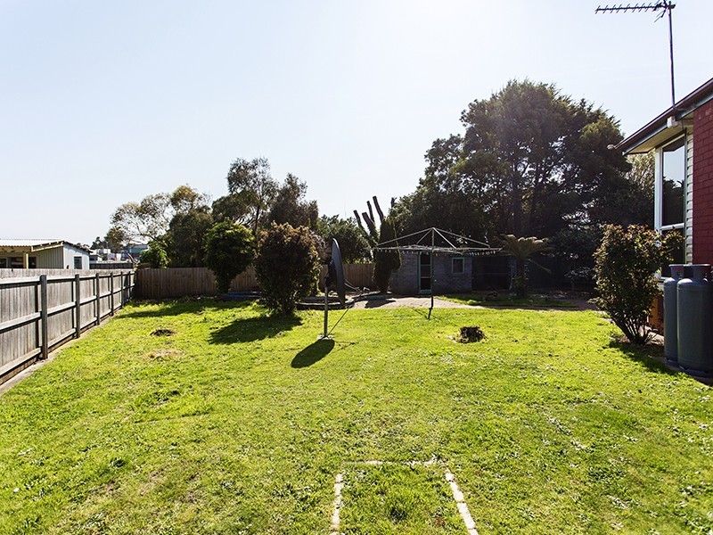 10 Cohuna Place, East Devonport TAS 7310