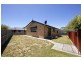 10/21a Stanley Street, Latrobe TAS 7307