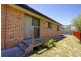 10/21a Stanley Street, Latrobe TAS 7307