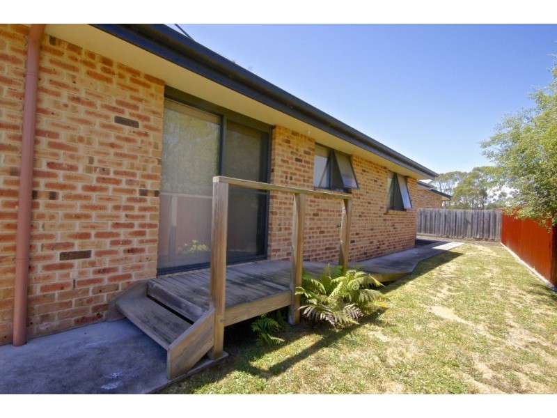 10/21a Stanley Street, Latrobe TAS 7307