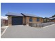 10/21a Stanley Street, Latrobe TAS 7307