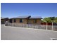 10/21a Stanley Street, Latrobe TAS 7307