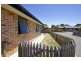 10/21a Stanley Street, Latrobe TAS 7307