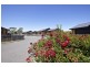 10/21a Stanley Street, Latrobe TAS 7307
