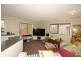 10/21a Stanley Street, Latrobe TAS 7307
