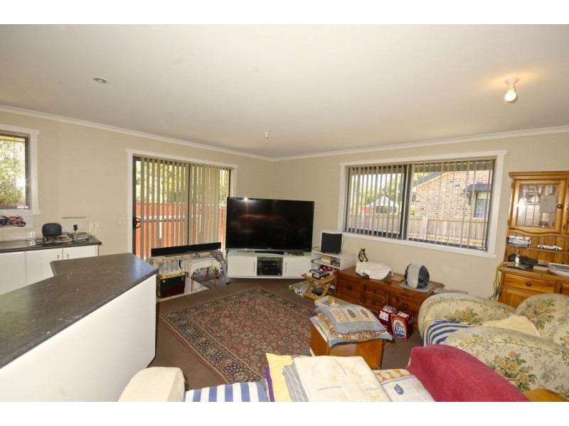 10/21a Stanley Street, Latrobe TAS 7307