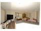 10/21a Stanley Street, Latrobe TAS 7307