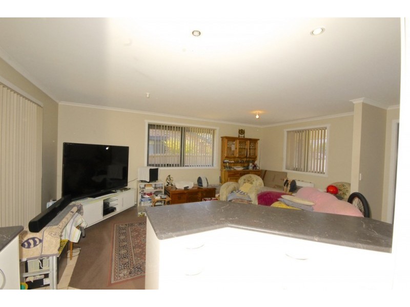 10/21a Stanley Street, Latrobe TAS 7307