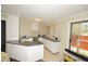 10/21a Stanley Street, Latrobe TAS 7307