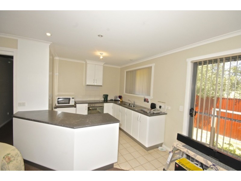 10/21a Stanley Street, Latrobe TAS 7307