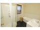 10/21a Stanley Street, Latrobe TAS 7307