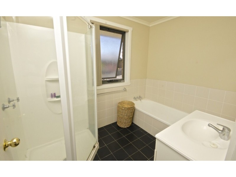 10/21a Stanley Street, Latrobe TAS 7307