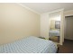 10/21a Stanley Street, Latrobe TAS 7307