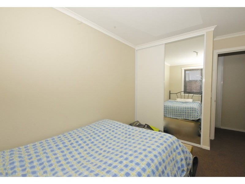10/21a Stanley Street, Latrobe TAS 7307