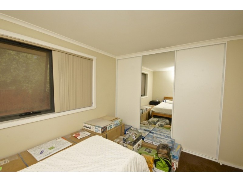 10/21a Stanley Street, Latrobe TAS 7307