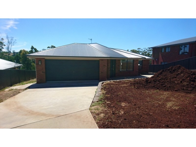 23 Georgiana Street, Devonport TAS 7310