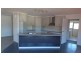 23 Georgiana Street, Devonport TAS 7310