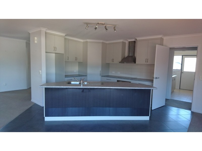 23 Georgiana Street, Devonport TAS 7310