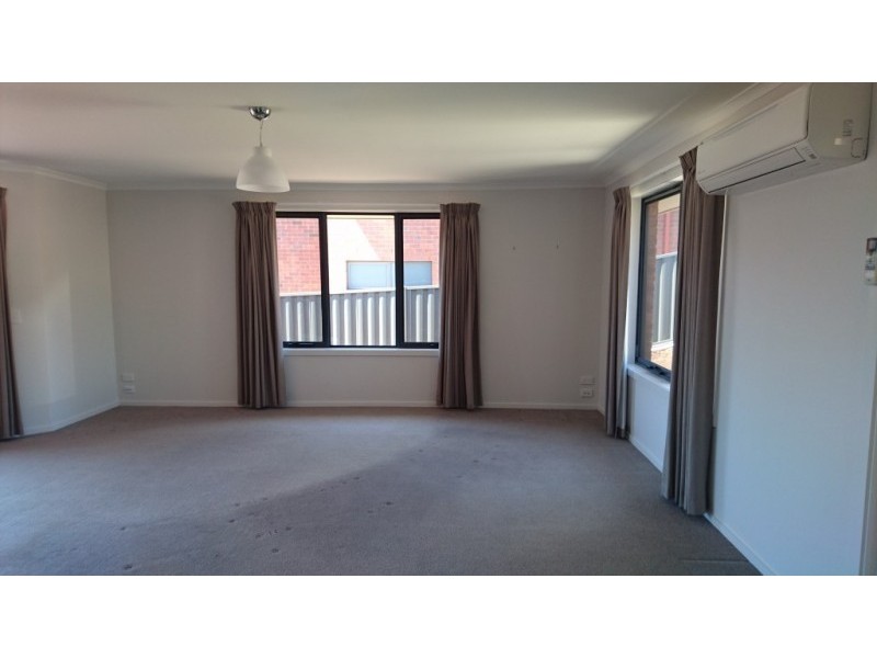 23 Georgiana Street, Devonport TAS 7310