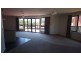 23 Georgiana Street, Devonport TAS 7310