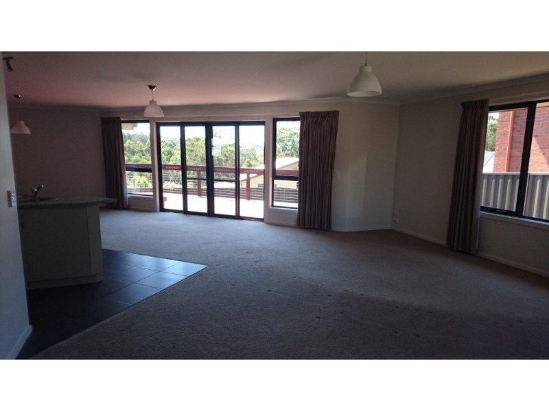 23 Georgiana Street, Devonport TAS 7310