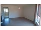 23 Georgiana Street, Devonport TAS 7310
