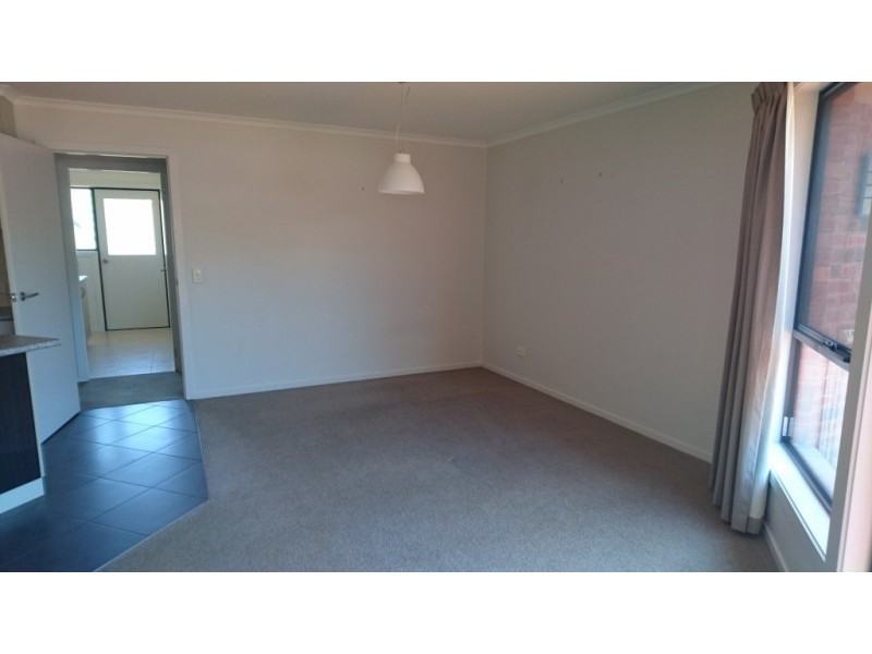 23 Georgiana Street, Devonport TAS 7310