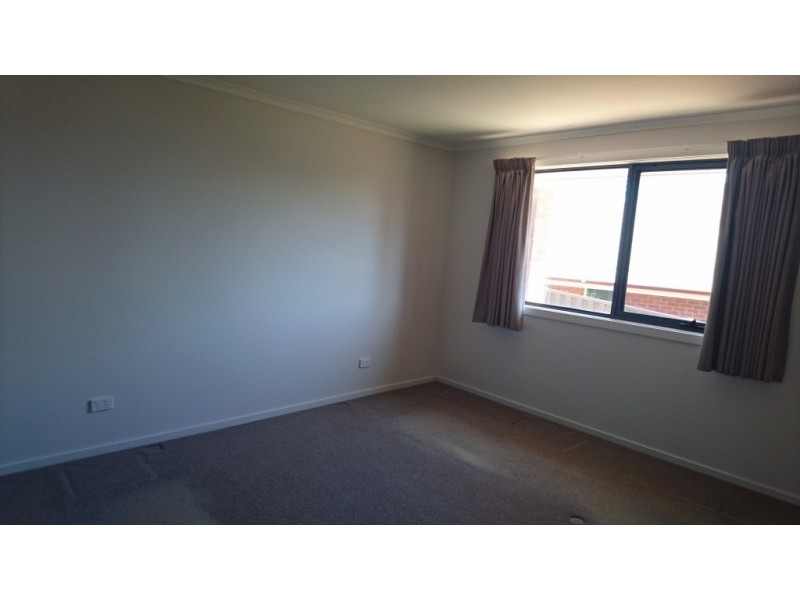 23 Georgiana Street, Devonport TAS 7310