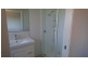 23 Georgiana Street, Devonport TAS 7310