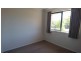 23 Georgiana Street, Devonport TAS 7310