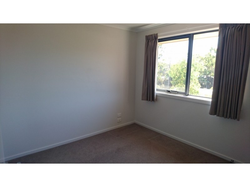 23 Georgiana Street, Devonport TAS 7310