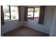 23 Georgiana Street, Devonport TAS 7310