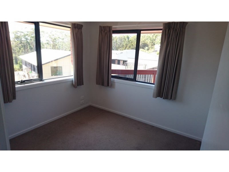 23 Georgiana Street, Devonport TAS 7310