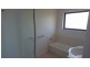 23 Georgiana Street, Devonport TAS 7310