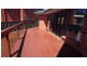 23 Georgiana Street, Devonport TAS 7310