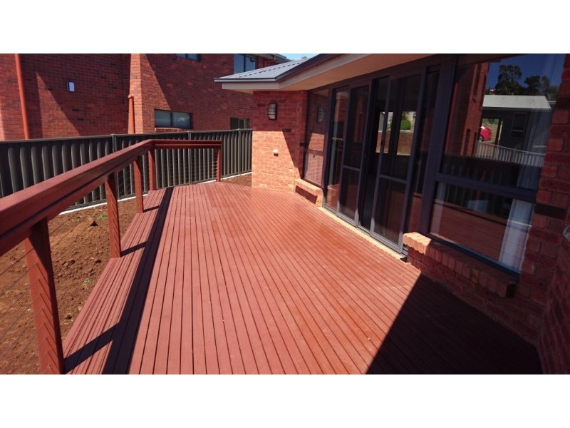 23 Georgiana Street, Devonport TAS 7310