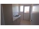 23 Georgiana Street, Devonport TAS 7310