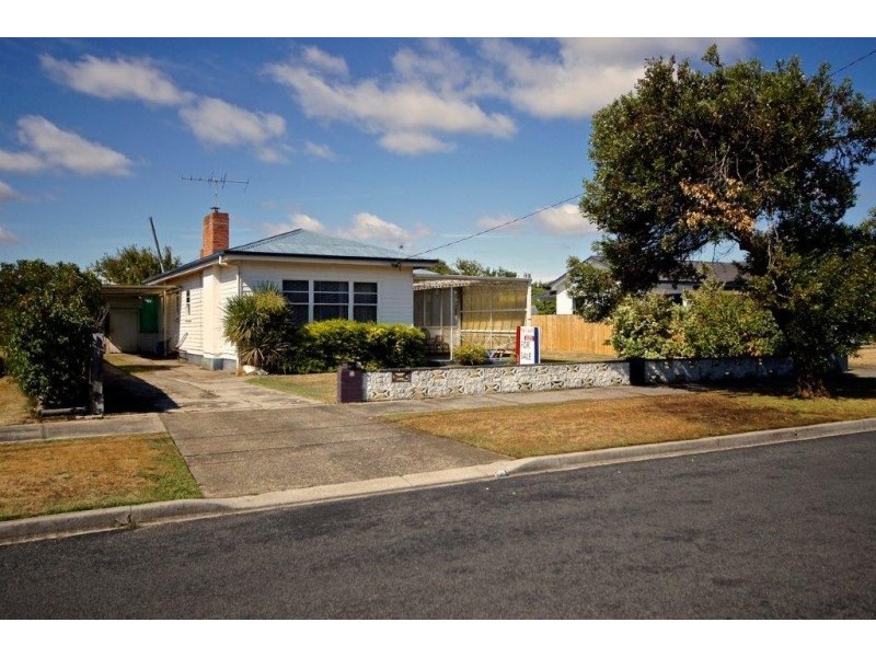 107 James Street, Devonport TAS 7310