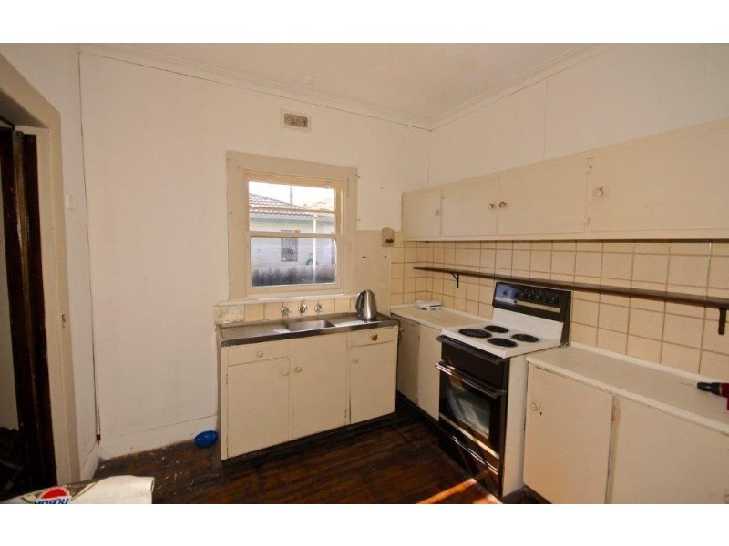 107 James Street, Devonport TAS 7310